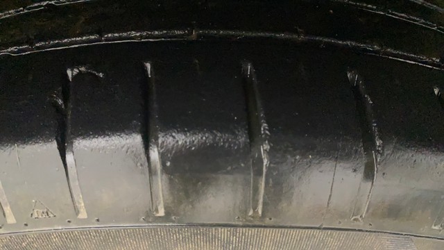 Maruti Swift ZXI AMT Second-hand 2019 Maruti Swift ZXI AMT for sale in Bangalore-28