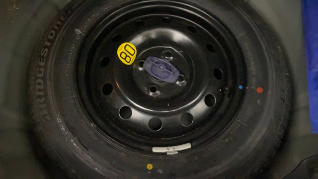 Maruti Swift ZXI AMT Second-hand 2019 Maruti Swift ZXI AMT for sale in Bangalore-27