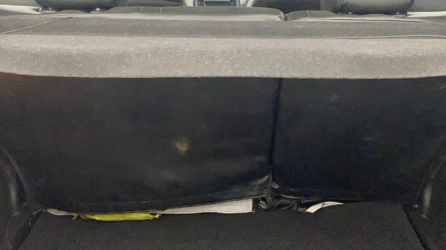 Maruti Swift ZXI AMT Second-hand 2019 Maruti Swift ZXI AMT for sale in Bangalore-19