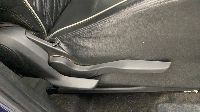 Maruti Swift ZXI AMT Second-hand 2019 Maruti Swift ZXI AMT for sale in Bangalore-18