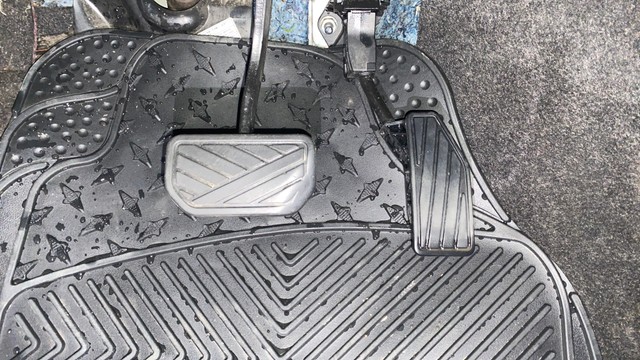 Maruti Swift ZXI AMT Second-hand 2019 Maruti Swift ZXI AMT for sale in Bangalore-14