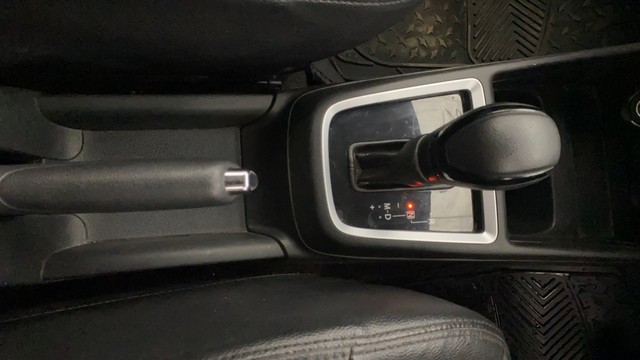 Maruti Swift ZXI AMT Second-hand 2019 Maruti Swift ZXI AMT for sale in Bangalore-13