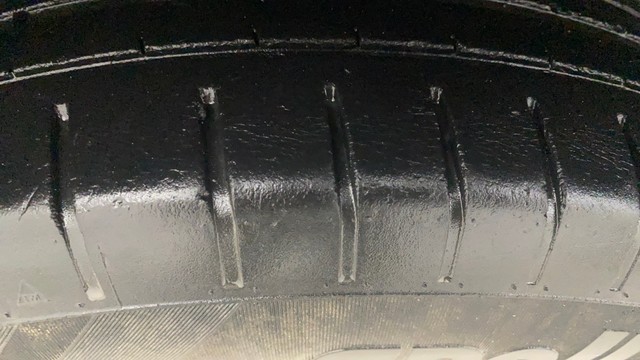 Maruti Swift ZXI AMT Second-hand 2019 Maruti Swift ZXI AMT for sale in Bangalore-29