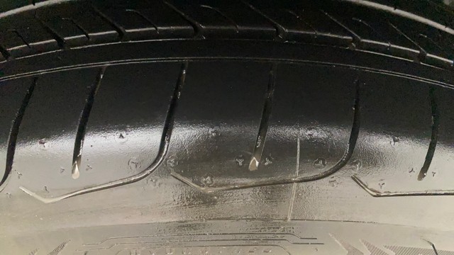 Maruti Swift ZXI AMT Second-hand 2019 Maruti Swift ZXI AMT for sale in Bangalore-31