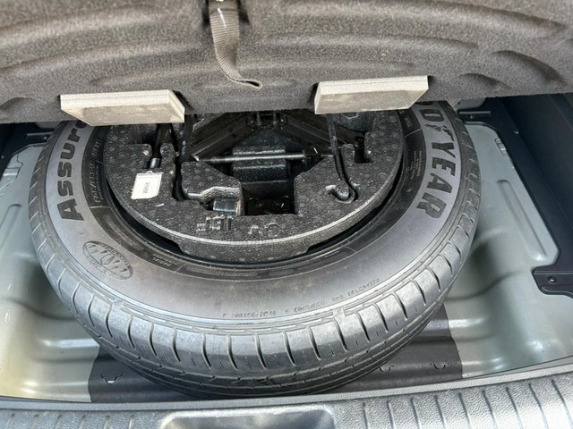 Second-hand 2016 Hyundai Creta 1.6 VTVT SX Plus for sale in Jaipur-13