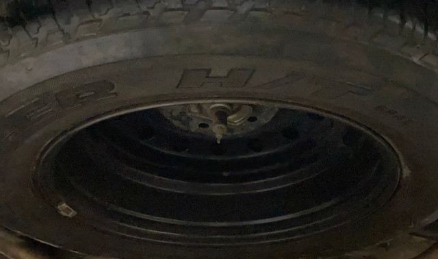 Second-hand 2021 Mahindra XUV500 W7 for sale in Gurgaon-31