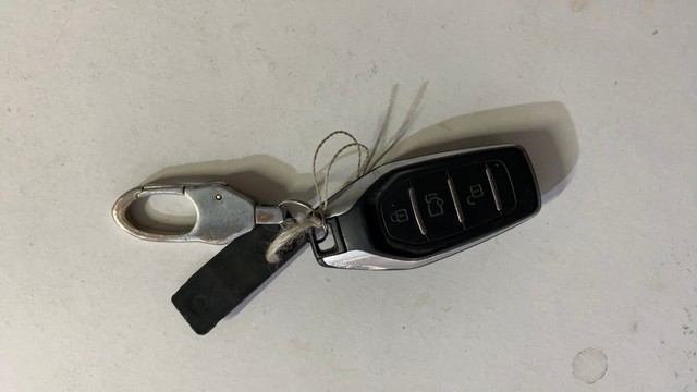 Second-hand 2021 Mahindra XUV500 W7 for sale in Gurgaon-6