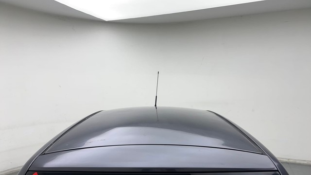 Second-hand 2016 Hyundai i10 Magna 1.1 for sale in Ghaziabad-22