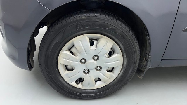 Second-hand 2016 Hyundai i10 Magna 1.1 for sale in Ghaziabad-20