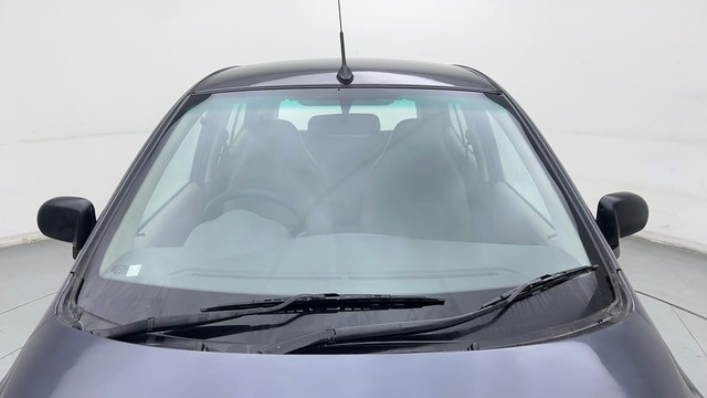 Second-hand 2016 Hyundai i10 Magna 1.1 for sale in Ghaziabad-10