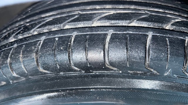 Second-hand 2016 Hyundai i10 Magna 1.1 for sale in Ghaziabad-34