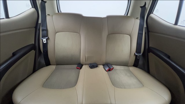 Second-hand 2016 Hyundai i10 Magna 1.1 for sale in Ghaziabad-29