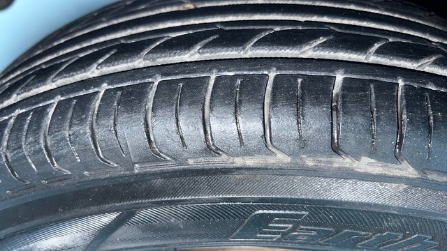 Second-hand 2016 Hyundai i10 Magna 1.1 for sale in Ghaziabad-37