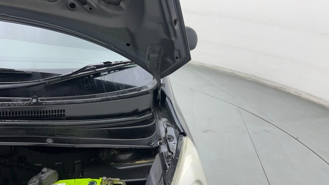 Second-hand 2016 Hyundai i10 Magna 1.1 for sale in Ghaziabad-35