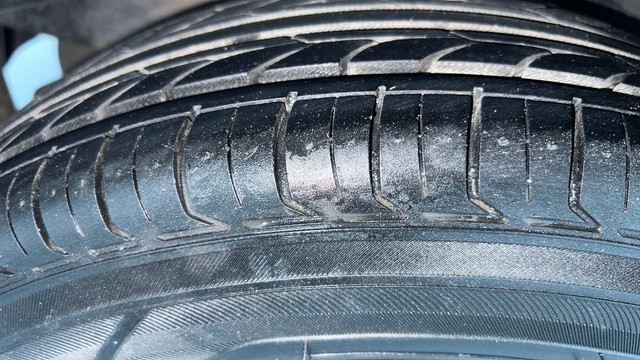 Second-hand 2016 Hyundai i10 Magna 1.1 for sale in Ghaziabad-38