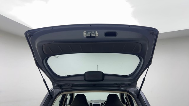 Second-hand 2016 Hyundai i10 Magna 1.1 for sale in Ghaziabad-36