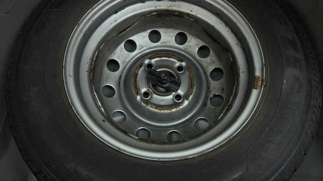 Second-hand 2016 Hyundai i10 Magna 1.1 for sale in Ghaziabad-21