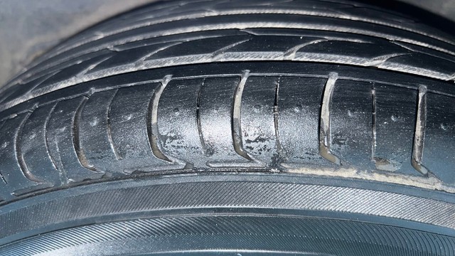 Second-hand 2016 Hyundai i10 Magna 1.1 for sale in Ghaziabad-39