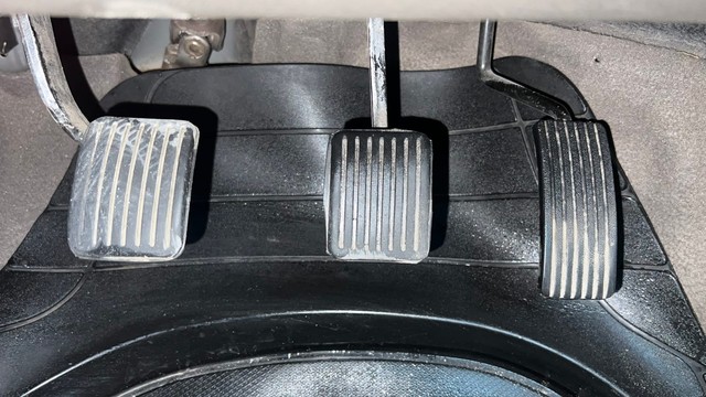 Second-hand 2016 Hyundai i10 Magna 1.1 for sale in Ghaziabad-14