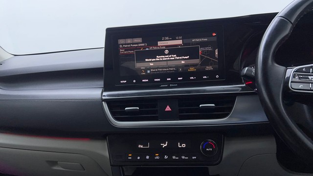 Second-hand 2020 Kia Seltos GTX Plus DCT for sale in Ghaziabad-23