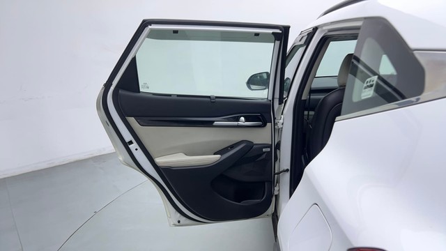 Second-hand 2020 Kia Seltos GTX Plus DCT for sale in Ghaziabad-26