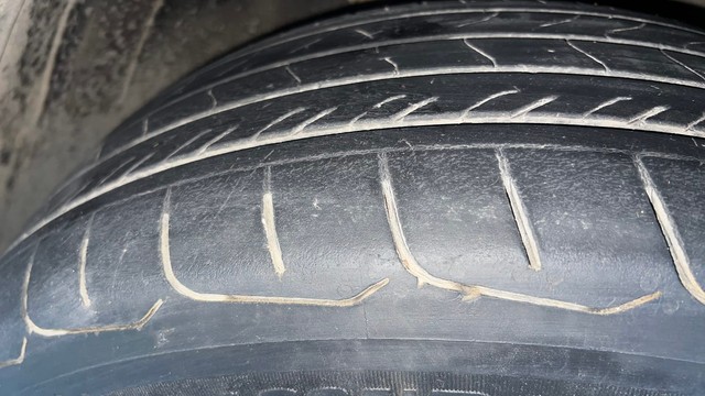 Second-hand 2020 Kia Seltos GTX Plus DCT for sale in Ghaziabad-33