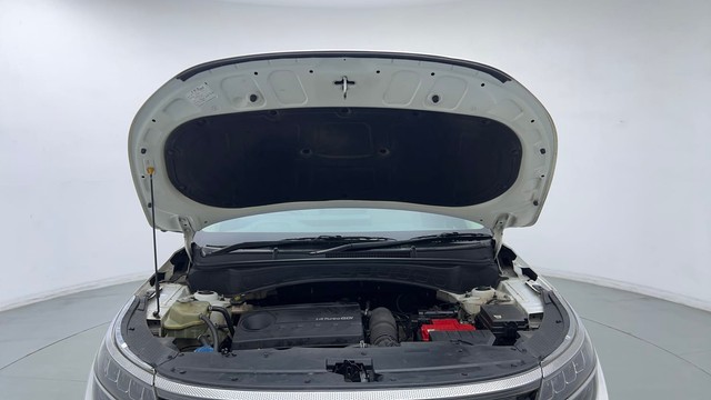 Second-hand 2020 Kia Seltos GTX Plus DCT for sale in Ghaziabad-8