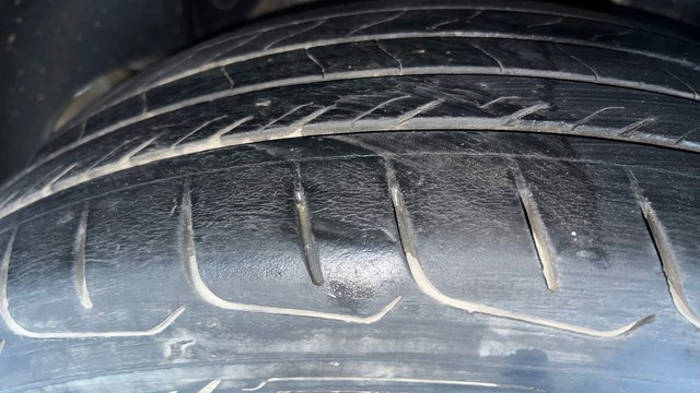 Second-hand 2020 Kia Seltos GTX Plus DCT for sale in Ghaziabad-31