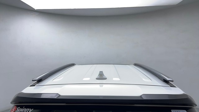 Second-hand 2020 Kia Seltos GTX Plus DCT for sale in Ghaziabad-22