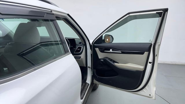 Second-hand 2020 Kia Seltos GTX Plus DCT for sale in Ghaziabad-16