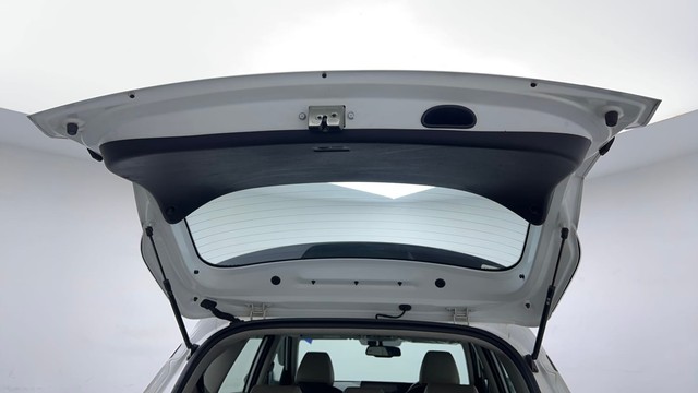 Second-hand 2020 Kia Seltos GTX Plus DCT for sale in Ghaziabad-27