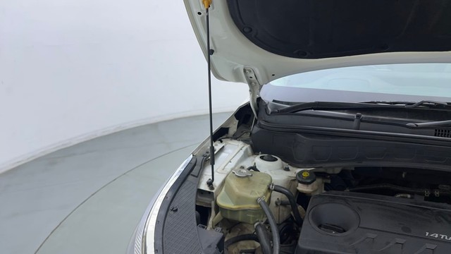 Second-hand 2020 Kia Seltos GTX Plus DCT for sale in Ghaziabad-30