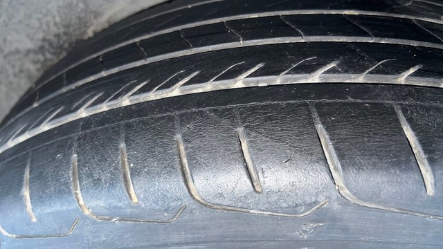 Second-hand 2020 Kia Seltos GTX Plus DCT for sale in Ghaziabad-39