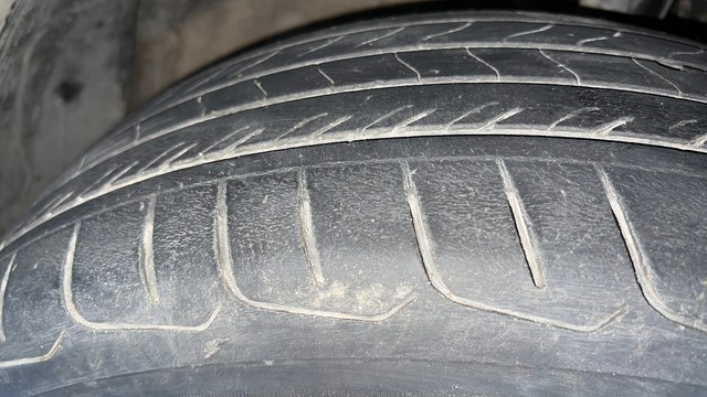 Second-hand 2020 Kia Seltos GTX Plus DCT for sale in Ghaziabad-38