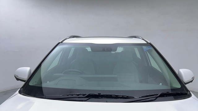 Second-hand 2020 Kia Seltos GTX Plus DCT for sale in Ghaziabad-10