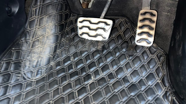 Second-hand 2020 Kia Seltos GTX Plus DCT for sale in Ghaziabad-14