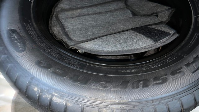 Second-hand 2020 Kia Seltos GTX Plus DCT for sale in Ghaziabad-21