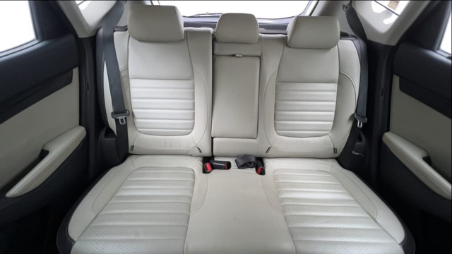 Second-hand 2020 Kia Seltos GTX Plus DCT for sale in Ghaziabad-35