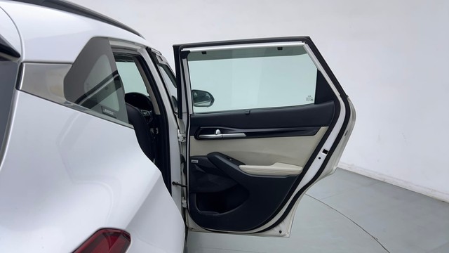 Second-hand 2020 Kia Seltos GTX Plus DCT for sale in Ghaziabad-25