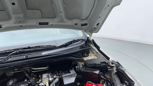 Second-hand 2020 Honda Amaze V for sale in Noida-29