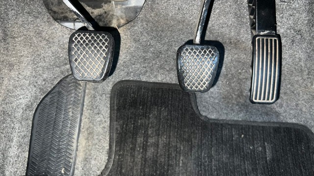 Second-hand 2020 Honda Amaze V for sale in Noida-14