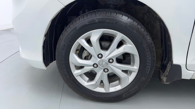 Second-hand 2020 Honda Amaze V for sale in Noida-20