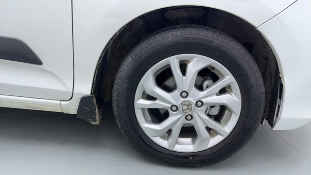 Second-hand 2020 Honda Amaze V for sale in Noida-17