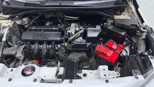 Second-hand 2020 Honda Amaze V for sale in Noida-36