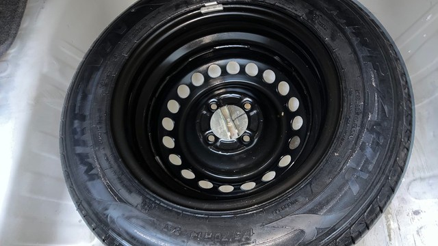 Second-hand 2020 Honda Amaze V for sale in Noida-21