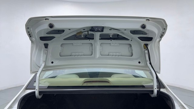 Second-hand 2020 Honda Amaze V for sale in Noida-38