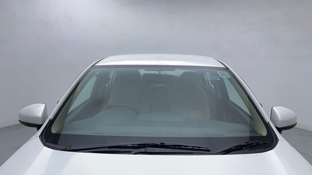 Second-hand 2020 Honda Amaze V for sale in Noida-10