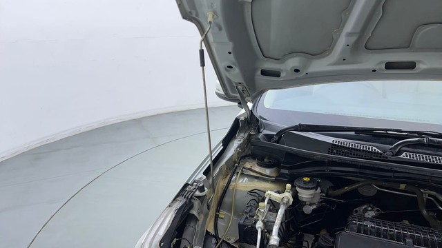 Second-hand 2020 Honda Amaze V for sale in Noida-28