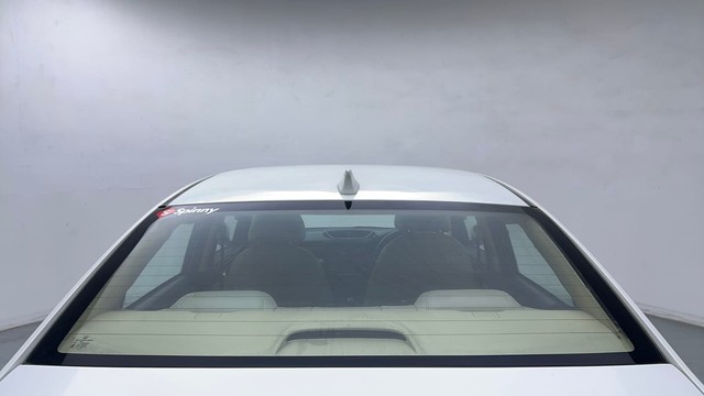 Second-hand 2020 Honda Amaze V for sale in Noida-23