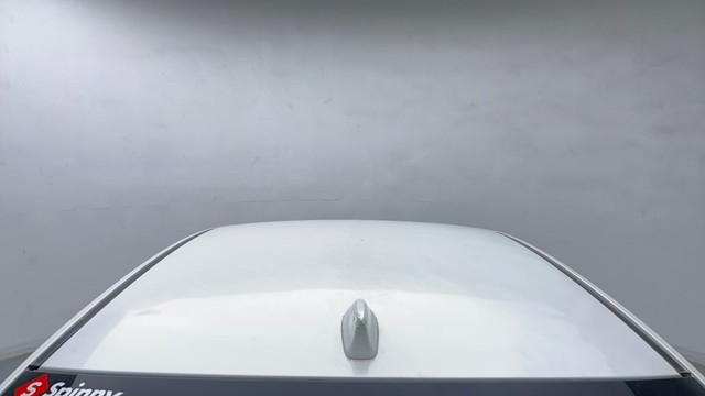 Second-hand 2020 Honda Amaze V for sale in Noida-22